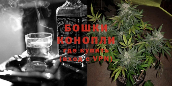 мдма Киренск