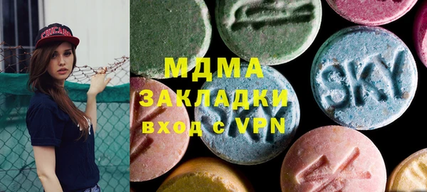 марки nbome Киреевск